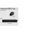 HP Universal - Docking station - USB-C - HDMI, DP - | 9H0H9AA#ABB