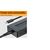 HP Universal - Docking station - USB-C - HDMI, DP - | 9H0H9AA#ABB
