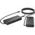 HP Universal - Docking station - USB-C - HDMI, DP - | 9H0H9AA#ABB