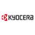 Kyocera TK 5430C - Cyan - original - toner cartridge | 1T0C0ACNL1