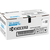 Kyocera TK 5430C - Cyan - original - toner cartridge | 1T0C0ACNL1