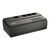 APC Easy UPS BV BV650I-GR - UPS - AC 230 V - 375 Watt - 650 VA -