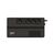 APC Easy UPS BV BV650I-GR - UPS - AC 230 V - 375 Watt - 650 VA -