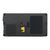 APC Easy UPS BV BV650I-GR - UPS - AC 230 V - 375 Watt - 650 VA -