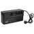 APC Easy UPS BV BV650I-GR - UPS - AC 230 V - 375 Watt - 650 VA -