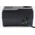 APC Easy UPS BV BV650I-GR - UPS - AC 230 V - 375 Watt - 650 VA -