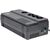 APC Easy UPS BV BV650I-GR - UPS - AC 230 V - 375 Watt - 650 VA -