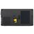 APC Easy UPS BV BV650I-GR - UPS - AC 230 V - 375 Watt - 650 VA -