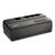APC Easy UPS BV BV650I-GR - UPS - AC 230 V - 375 Watt - 650 VA -