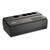 APC Easy UPS BV BV650I-GR - UPS - AC 230 V - 375 Watt - 650 VA -