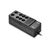 APC Back-UPS - UPS (wall mountable / surface mountab | BE500G2-GR