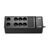 APC Back-UPS - UPS (wall mountable / surface mountab | BE500G2-GR