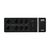APC Back-UPS - UPS (wall mountable / surface mountab | BE500G2-GR