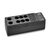 APC Back-UPS - UPS (wall mountable / surface mountab | BE500G2-GR