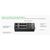 APC Back-UPS - UPS (wall mountable / surface mountab | BE500G2-GR