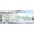 APC Back-UPS - UPS (wall mountable / surface mountab | BE500G2-GR