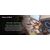 APC Back-UPS - UPS (wall mountable / surface mountab | BE500G2-GR