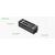 APC Back-UPS - UPS (wall mountable / surface mountab | BE500G2-GR
