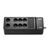 APC Back-UPS - UPS (wall mountable / surface mountab | BE500G2-GR