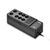 APC Back-UPS - UPS (wall mountable / surface mountab | BE500G2-GR