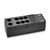 APC Back-UPS - UPS (wall mountable / surface mountab | BE500G2-GR