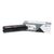 Lexmark - Extra High Capacity - magenta - original - to | 20N0X30