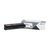 Lexmark - Extra High Capacity - magenta - original - to | 20N0X30
