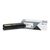 Lexmark - Extra High Capacity - yellow - original - ton | 20N0X40