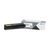 Lexmark - Extra High Capacity - yellow - original - ton | 20N0X40