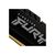 Kingston FURY Beast - DDR4 - kit - 16 GB 2 x 8  | KF432C16BBK2/16