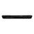 Kingston FURY Beast - DDR4 - kit - 16 GB 2 x 8  | KF432C16BBK2/16