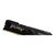 Kingston FURY Beast - DDR4 - kit - 16 GB 2 x 8  | KF432C16BBK2/16