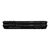Kingston FURY Beast - DDR4 - kit - 16 GB 2 x 8  | KF432C16BBK2/16
