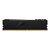 Kingston FURY Beast - DDR4 - kit - 16 GB 2 x 8  | KF432C16BBK2/16