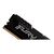 Kingston FURY Beast - DDR4 - kit - 16 GB 2 x 8  | KF432C16BBK2/16