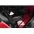 Kingston FURY Beast - DDR4 - kit - 16 GB 2 x 8  | KF432C16BBK2/16