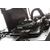 Kingston FURY Beast - DDR4 - kit - 16 GB 2 x 8  | KF432C16BBK2/16