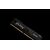 Kingston FURY Beast - DDR4 - kit - 16 GB 2 x 8  | KF432C16BBK2/16