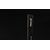 Kingston FURY Beast - DDR4 - kit - 16 GB 2 x 8  | KF432C16BBK2/16