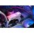 Kingston FURY Beast RGB - DDR5 - kit - 32 GB  | KF560C30BWEAK2-32