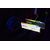 Kingston FURY Beast RGB - DDR5 - kit - 32 GB  | KF560C30BWEAK2-32