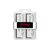 Kingston FURY Beast RGB - DDR5 - kit - 32 GB  | KF560C30BWEAK2-32