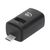 Manhattan - Hub - 1 x USB 3.2 Gen 1 + 2 x USB 2.0 - desk | 180993