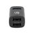Manhattan - Hub - 1 x USB 3.2 Gen 1 + 2 x USB 2.0 - desk | 180993
