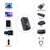 Manhattan - Hub - 1 x USB 3.2 Gen 1 + 2 x USB 2.0 - desk | 180993
