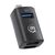 Manhattan - Hub - 1 x USB 3.2 Gen 1 + 2 x USB 2.0 - desk | 180993