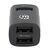 Manhattan - Hub - 1 x USB 3.2 Gen 1 + 2 x USB 2.0 - desk | 180993