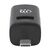 Manhattan - Hub - 1 x USB 3.2 Gen 1 + 2 x USB 2.0 - desk | 180993