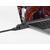 Manhattan - Hub - 1 x USB 3.2 Gen 1 + 2 x USB 2.0 - desk | 180993