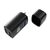 Manhattan - Hub - 1 x USB 3.2 Gen 1 + 2 x USB 2.0 - desk | 180993
